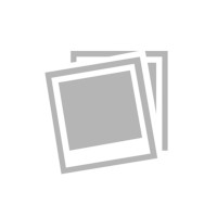 خرگوشی لپی نیوفیس FH500